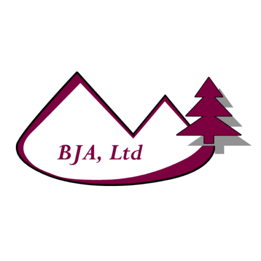 B Johnson & Assoc, Ltd.
